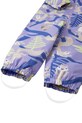 Комбинезон для младенцев Reima Toppila 5100161B.PPYA