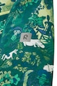Παιδικό μπουφάν Reima Moomin Hete 5100168E.PPYA