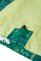 Детская куртка Reima Moomin Hete 5100168E.PPYA