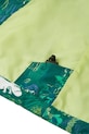 Παιδικό μπουφάν Reima Moomin Hete 5100168E.PPYA