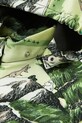 Reima salopete de iarna pentru copii Moomin Skyddad 5100328B.PPYA