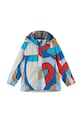 Reima geaca copii Tiihala 5100367A.PPYA albastru SS25