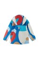 Băieți Reima geaca copii Tiihala 5100367A.PPYA albastru