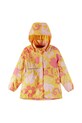 CHLAPEC Dětská bunda Reima Toimela 5100368A.PPYA žlutá