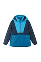 Дитяча куртка Reima Teivola 5100373A.PPYA блакитний SS25
