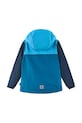 Хлопчик Дитяча куртка Reima Teivola 5100373A.PPYA блакитний