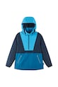 Дитяча куртка Reima Teivola блакитний 5100373A.PPYA