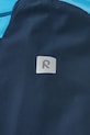Дитяча куртка Reima Teivola 5100373A.PPYA