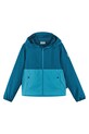 Detská bunda Reima Arvo 5100321B.PPYA modrá SS25
