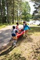 Дитяча куртка Reima Arvo 5100321B.PPYA