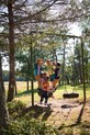 Дитяча куртка Reima Arvo 5100321B.PPYA