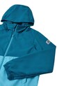 Detská bunda Reima Arvo 5100321B.PPYA modrá