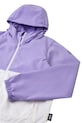 Reima geaca copii Arvo 5100321B.PPYA violet