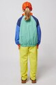 Bobo Choses kurtka bomber dziecięca Wavy 125AC108