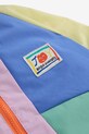 Двусторонняя детская куртка Bobo Choses 125AB094