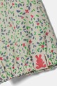 Αγορίστικα Μπουφάν μωρού United Colors of Benetton 2Z98AN00T.W.Seasonal μπεζ