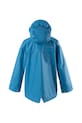 Chlapec Detská nepremokavá bunda Gosoaky ELEPHANT MAN 251.9.1.302 modrá