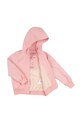 Gosoaky kurtka przeciwdeszczowa dziecięca BLUE BIRD różowy 251.9.1.527
