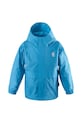 Gosoaky kurtka przeciwdeszczowa dziecięca THE LION 251.9.1.540 niebieski SS25