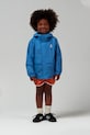 Gosoaky kurtka przeciwdeszczowa dziecięca THE LION 251.9.1.540