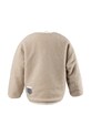 Deklice Otroška dvostranska jakna Gosoaky FRIENDLY WHALE 251.9.1.586 bež