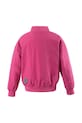 Chłopiec Gosoaky kurtka bomber dziecięca BRIGHT MONKEY 251.9.1.588 różowy