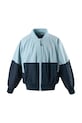 Otroška bomber jakna Gosoaky THE SEAGULL 251.9.1.589 modra SS25