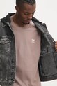 Джинсовая куртка Tommy Jeans DM0DM20621
