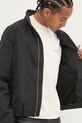 Куртка Tommy Jeans DM0DM20655