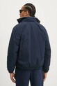 Двостороння куртка Tommy Jeans бежевий DM0DM21129