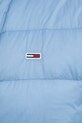 Tommy Jeans pehelydzseki DM0DM20658 kék