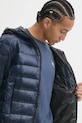 Tommy Jeans kurtka puchowa DM0DM20659