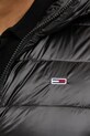 Пухова куртка Tommy Jeans DM0DM20659