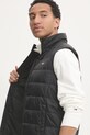 Пухен елек Tommy Jeans DM0DM20663