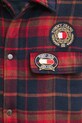 Куртка Tommy Jeans DM0DM21267