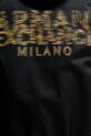 Bomber jakna Armani Exchange XM000195.AF12011 crna