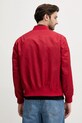 Яке бомбър с две лица Armani Exchange XM000189.AF12011