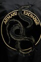 Яке бомбър с две лица Armani Exchange XM000189.AF12011