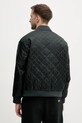 Oblečení Bomber bunda Armani Exchange XM000137.AF11895 zelená