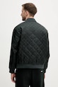 Odzież Armani Exchange kurtka bomber XM000137.AF11895 zielony