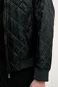 Bomber bunda Armani Exchange XM000137.AF11895 zelená