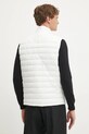 Îmbrăcăminte Karl Lagerfeld vesta 551590.505711 alb