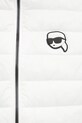 Безрукавка Karl Lagerfeld 551590.505711 белый