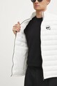 Безрукавка Karl Lagerfeld 551590.505711
