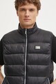 Karl Lagerfeld vesta negru 551590.505091