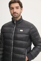 Куртка Karl Lagerfeld чорний 551590.505090