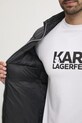 Bunda Karl Lagerfeld 551590.505090