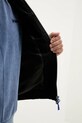Bunda Hugo Blue 50530803