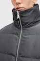 AllSaints giacca reversibile NOVERN grigio M011OZ