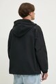 Îmbrăcăminte HUGO geaca 50531882 negru